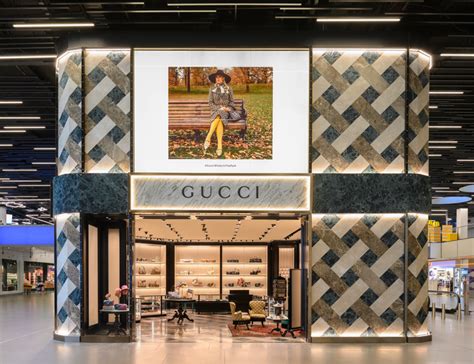 gucci netherlands website|amsterdam Gucci outlet.